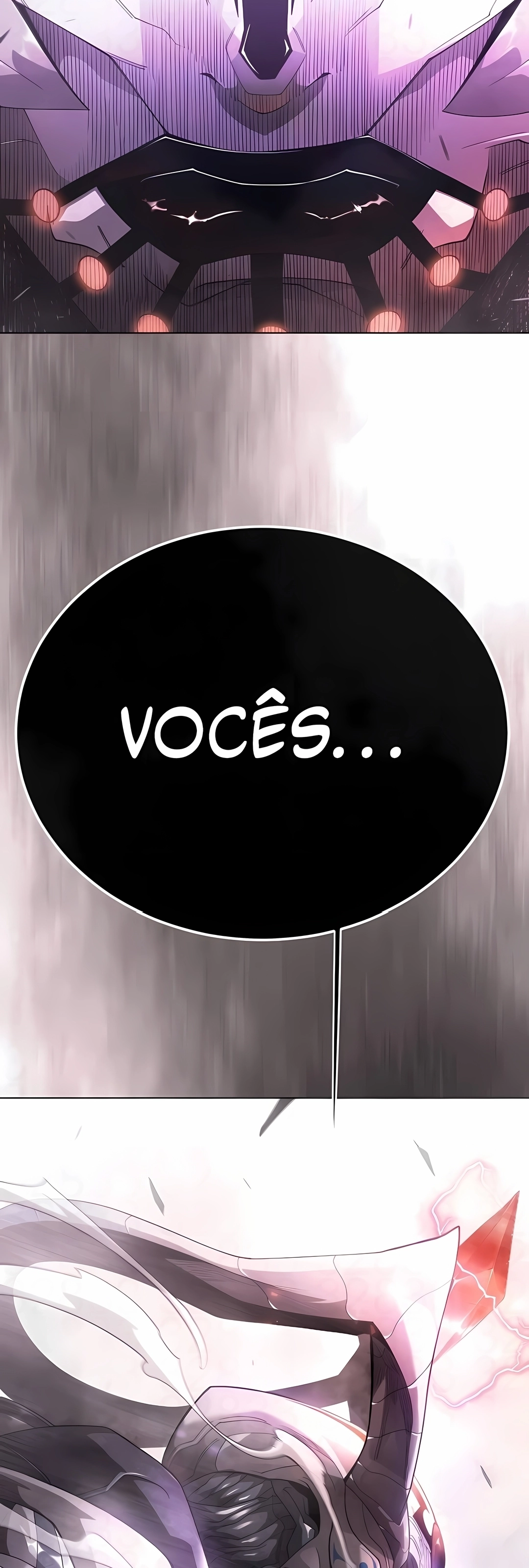 Superhuman Era Capítulo 229 Página 37