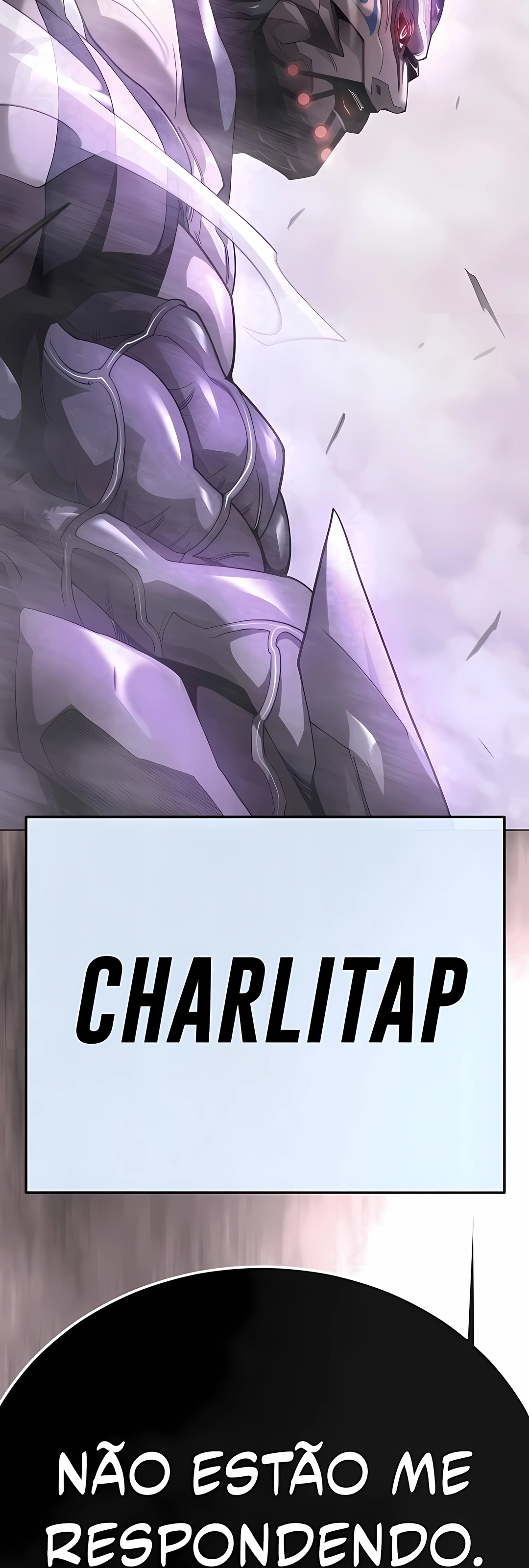 Superhuman Era Capítulo 229 Página 38
