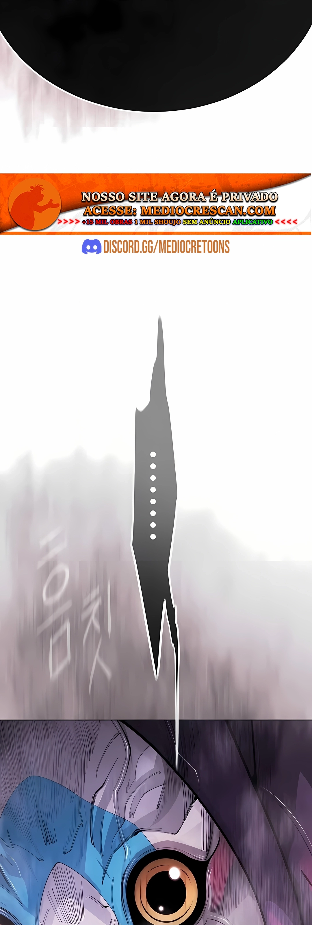 Superhuman Era Capítulo 229 Página 39