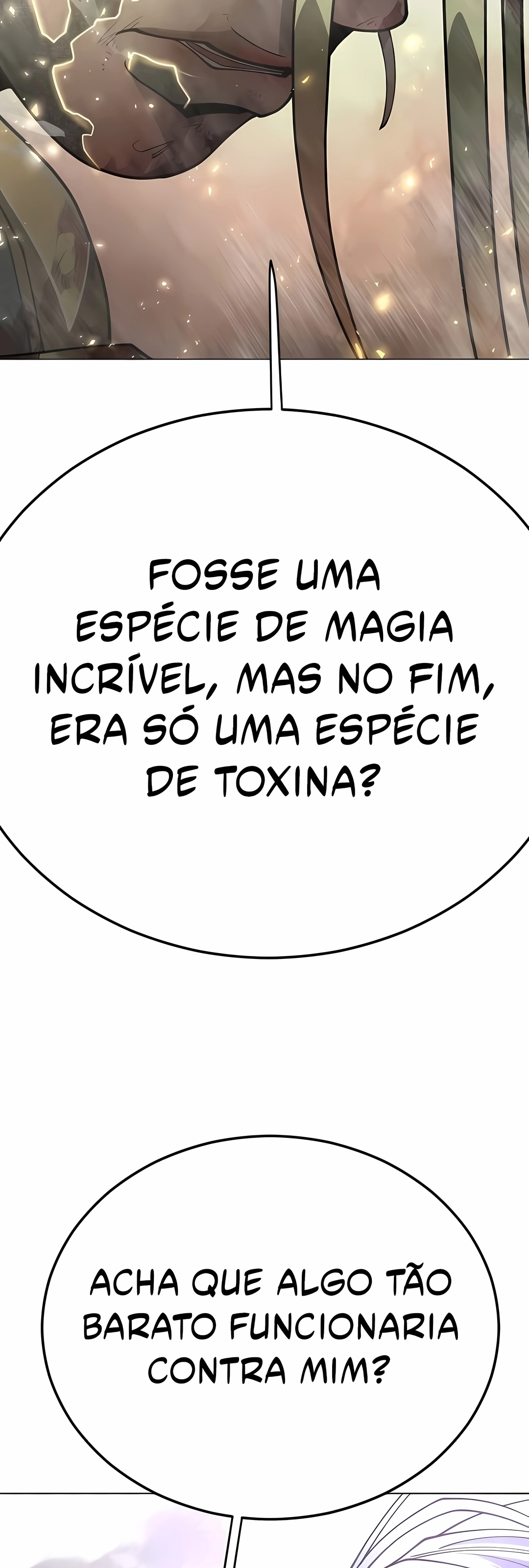 Superhuman Era Capítulo 229 Página 4