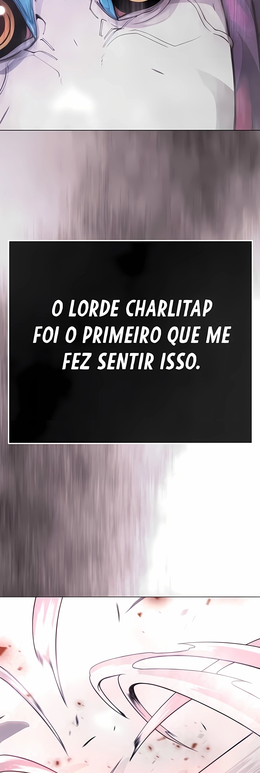 Superhuman Era Capítulo 229 Página 40