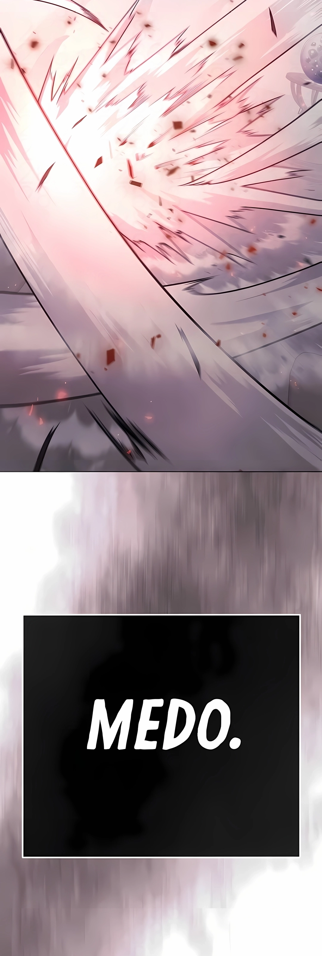 Superhuman Era Capítulo 229 Página 41