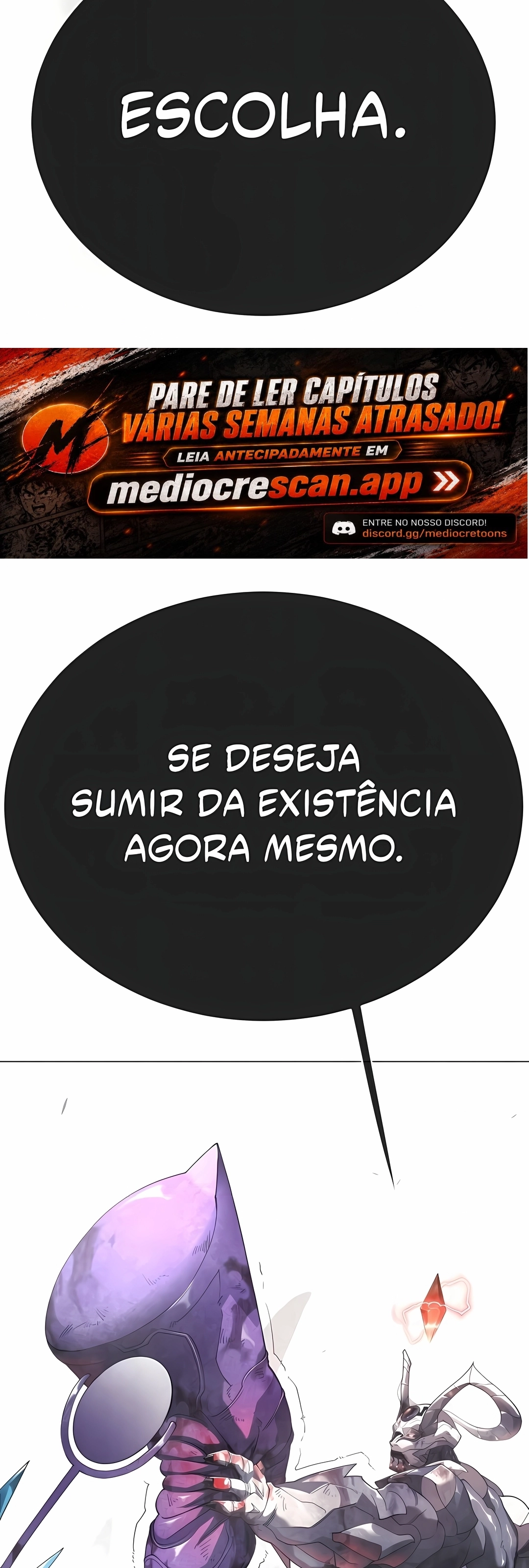 Superhuman Era Capítulo 229 Página 44