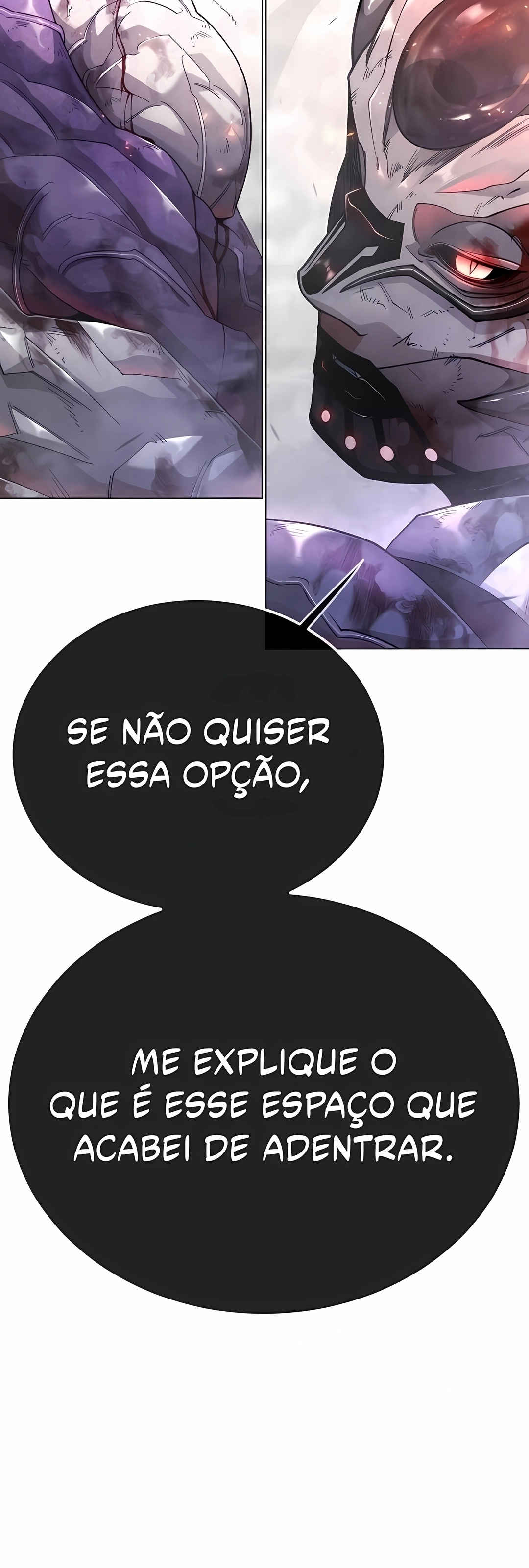 Superhuman Era Capítulo 229 Página 46