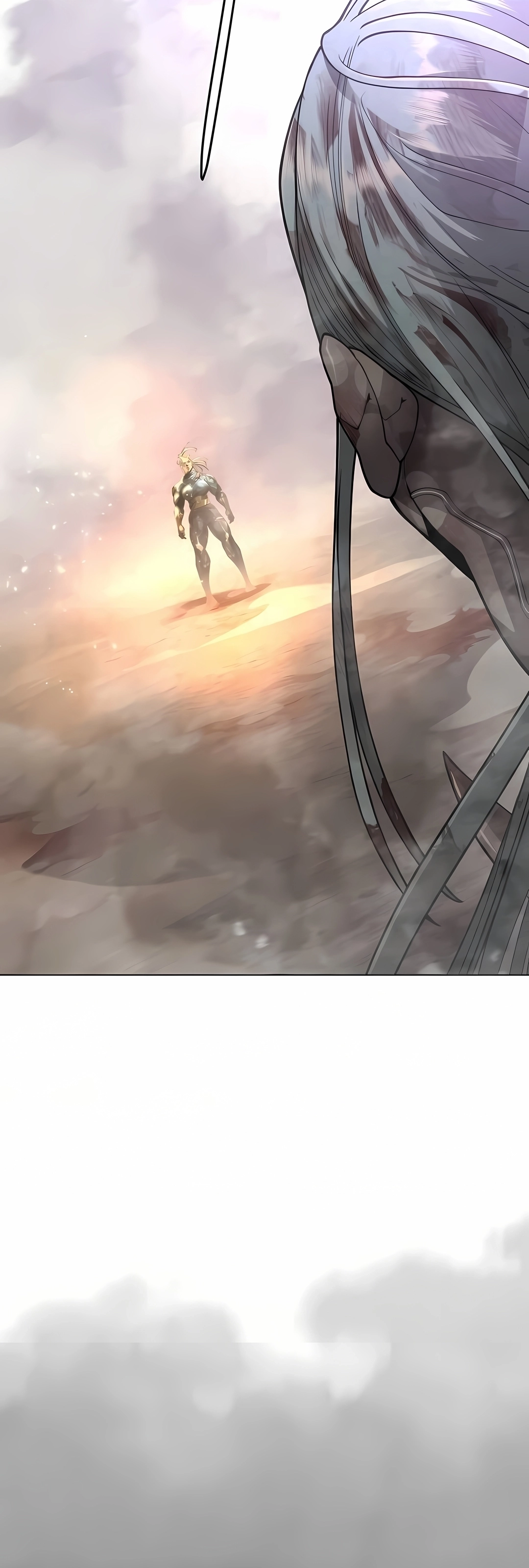 Superhuman Era Capítulo 229 Página 5
