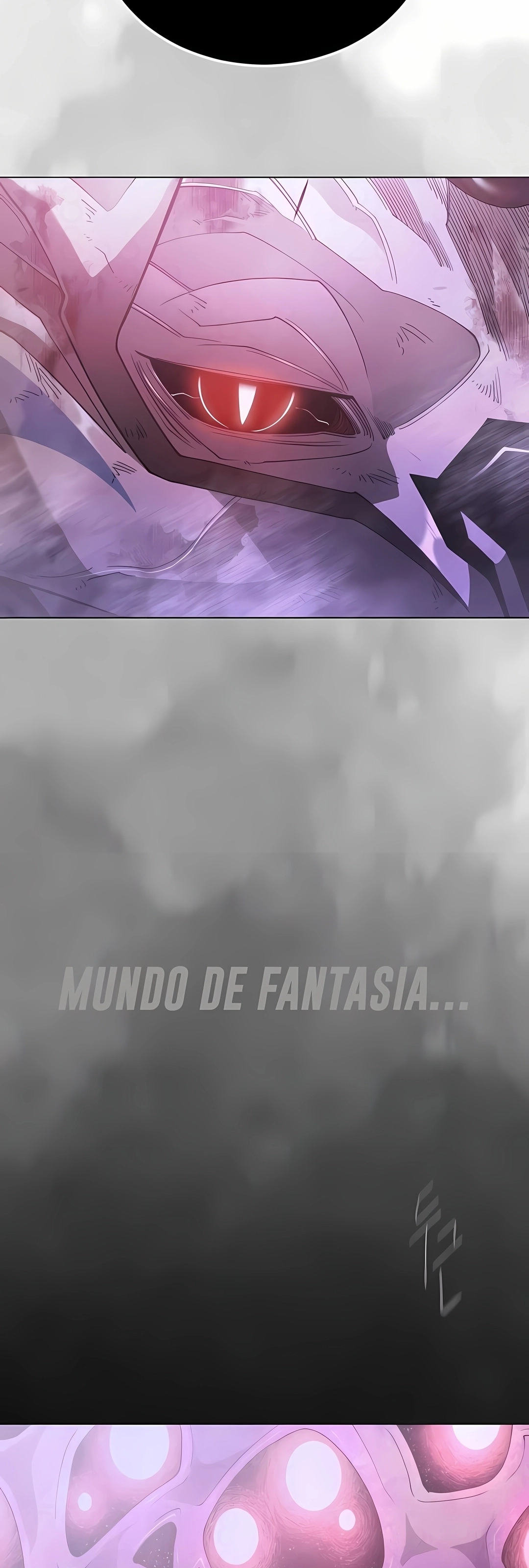 Superhuman Era Capítulo 229 Página 55