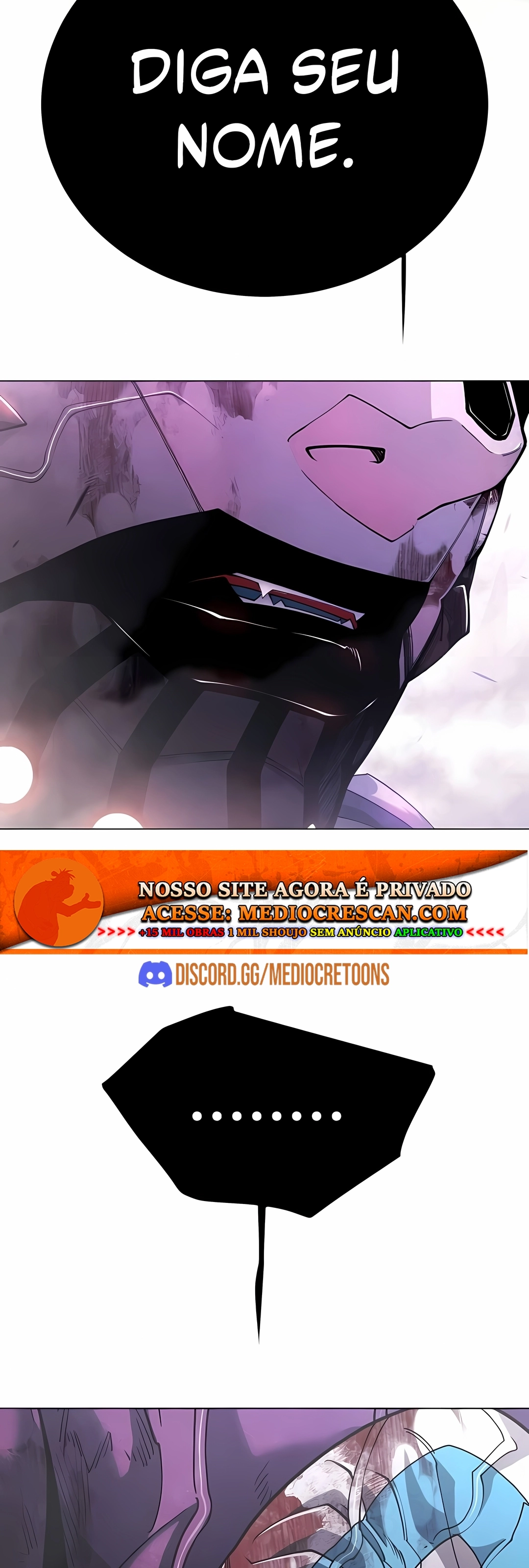 Superhuman Era Capítulo 229 Página 57