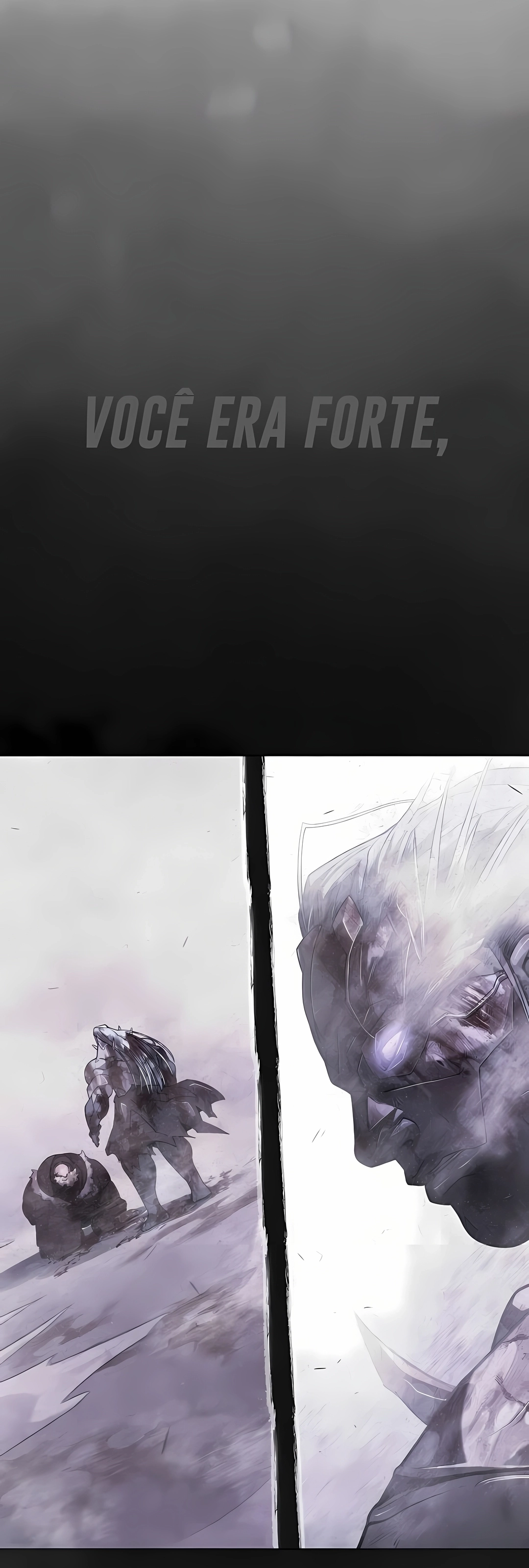 Superhuman Era Capítulo 229 Página 6