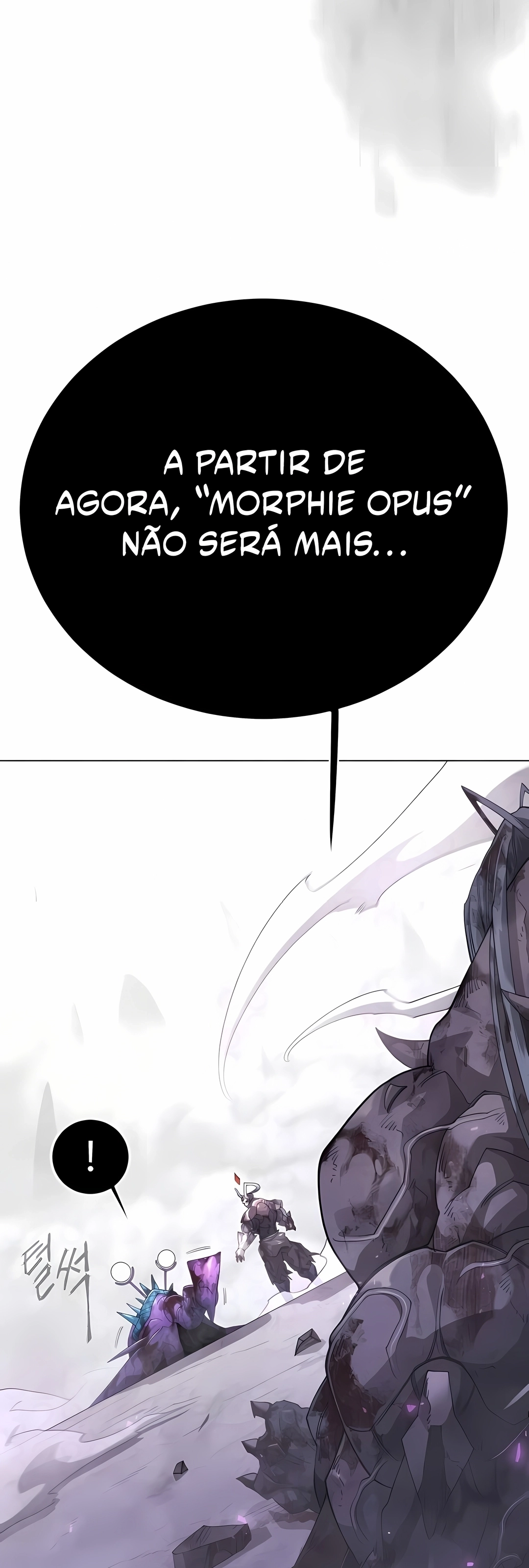Superhuman Era Capítulo 229 Página 62