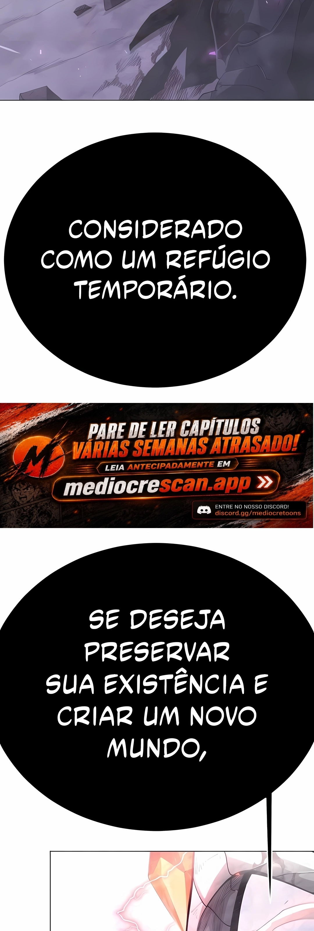 Superhuman Era Capítulo 229 Página 63