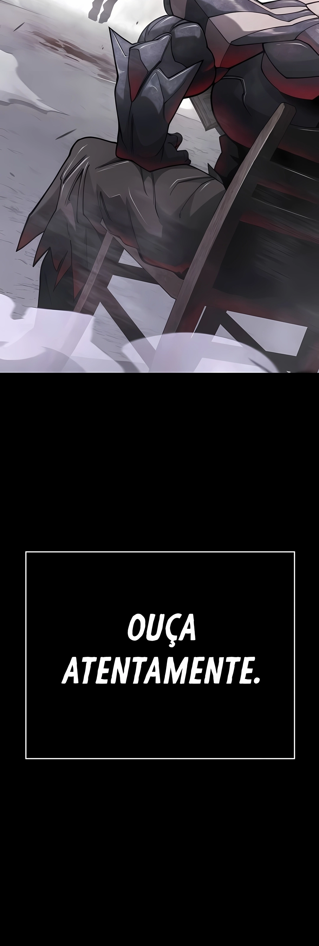 Superhuman Era Capítulo 229 Página 70