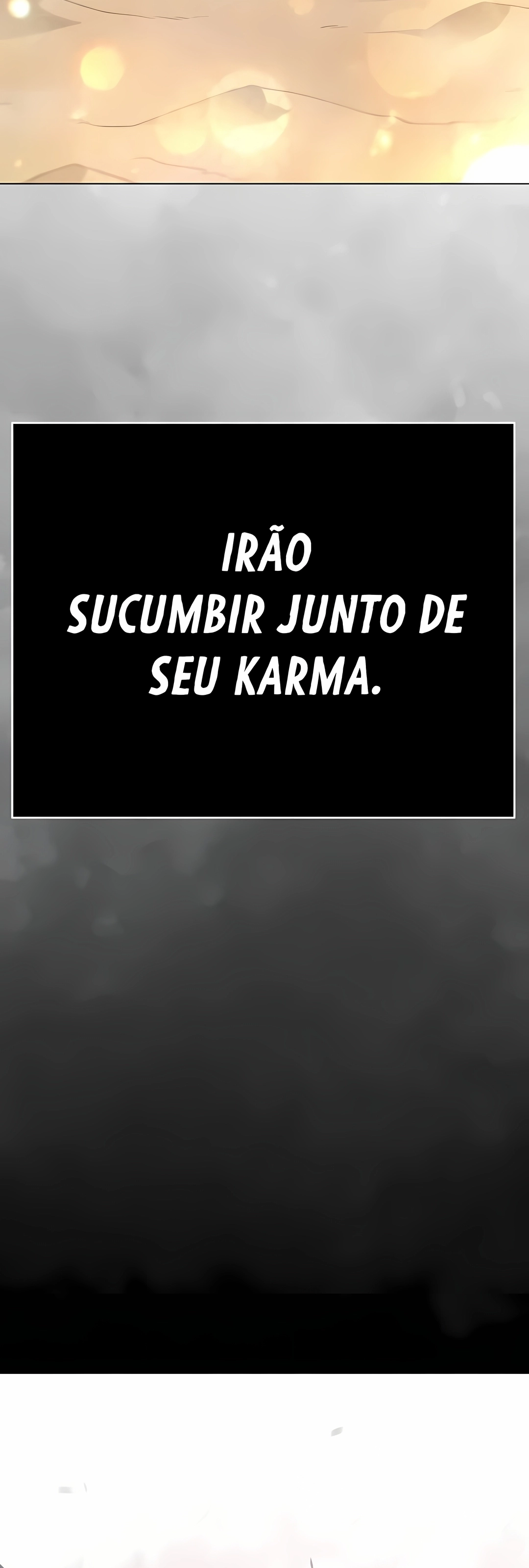 Superhuman Era Capítulo 229 Página 73
