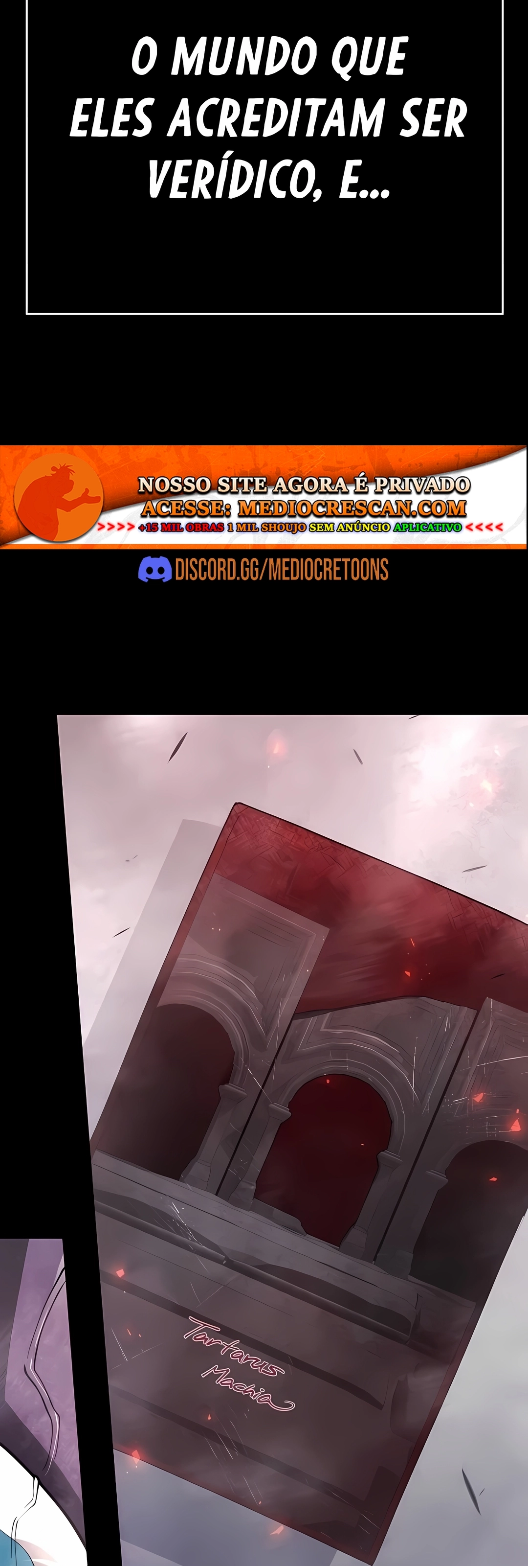 Superhuman Era Capítulo 229 Página 76