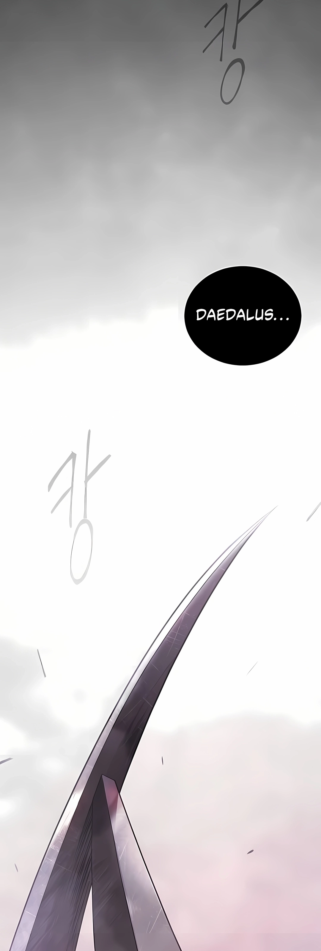 Superhuman Era Capítulo 229 Página 78