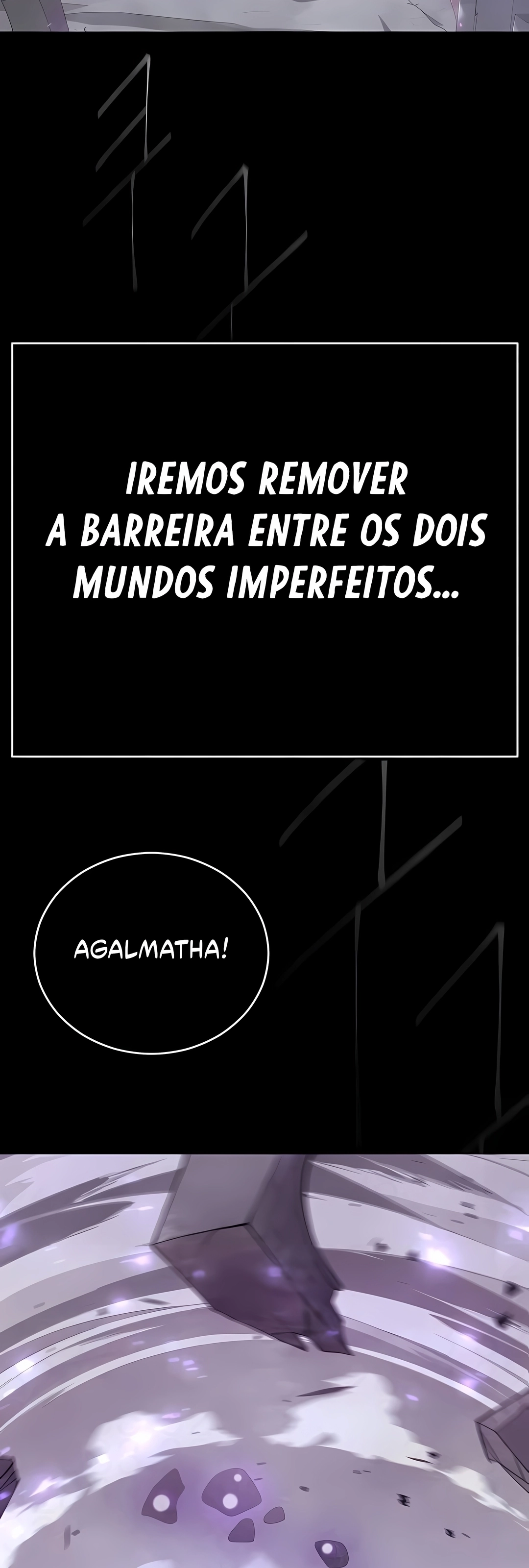 Superhuman Era Capítulo 229 Página 81
