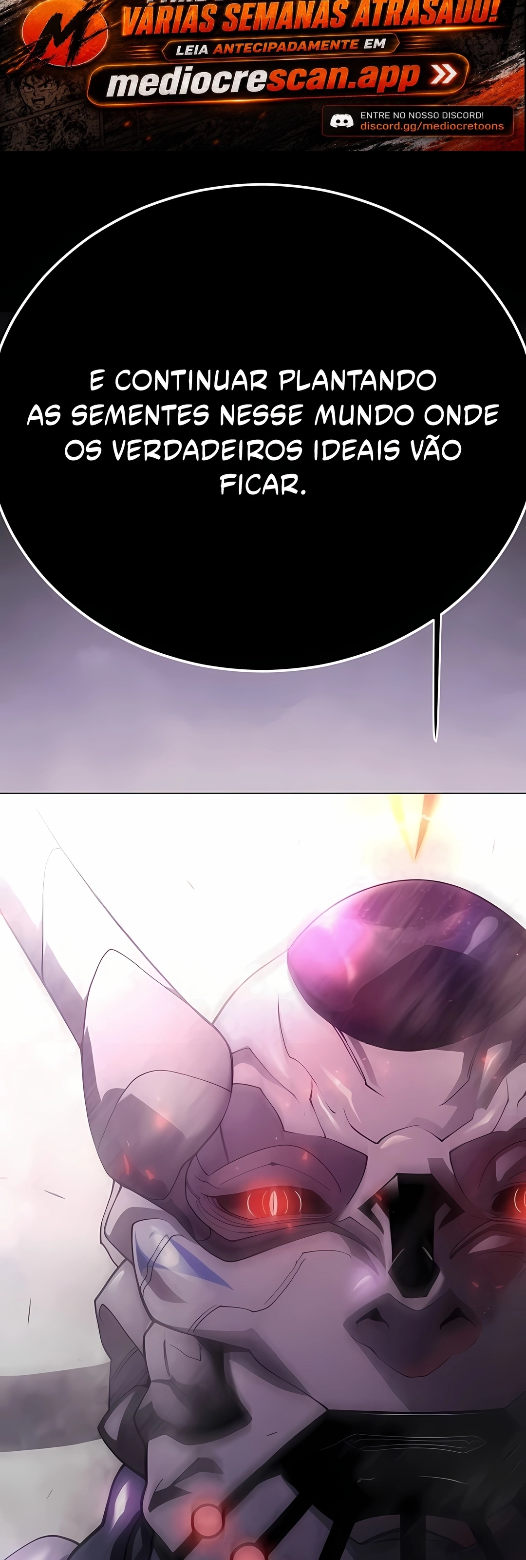 Superhuman Era Capítulo 229 Página 83