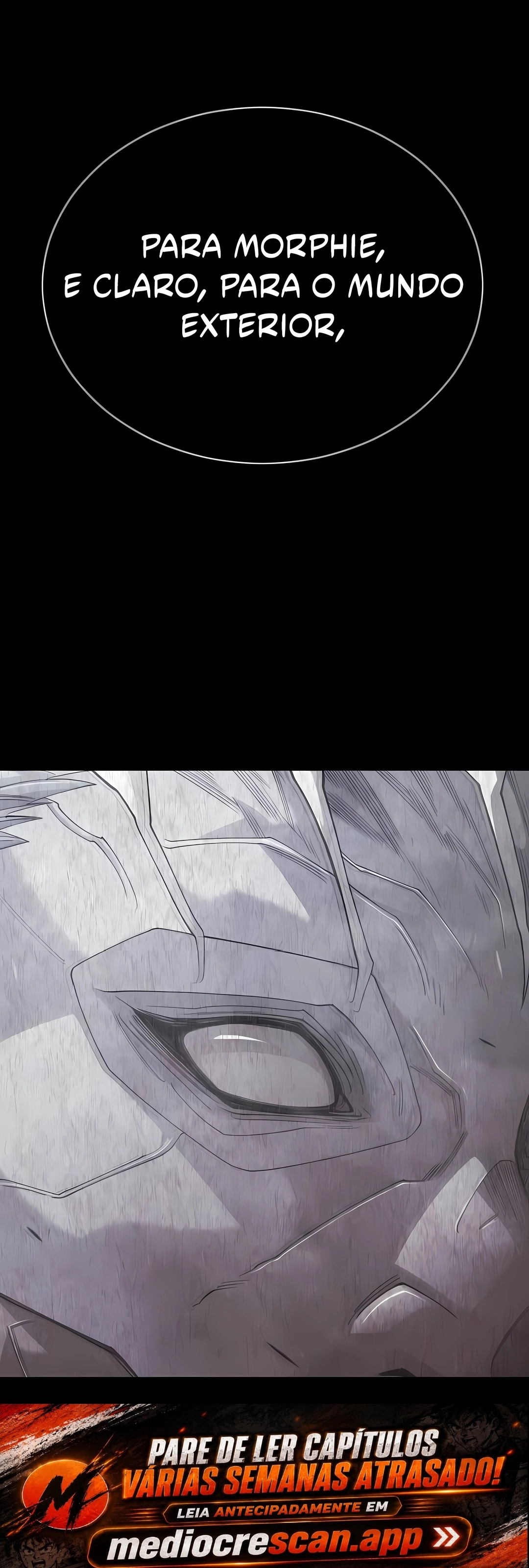 Superhuman Era Capítulo 229 Página 99