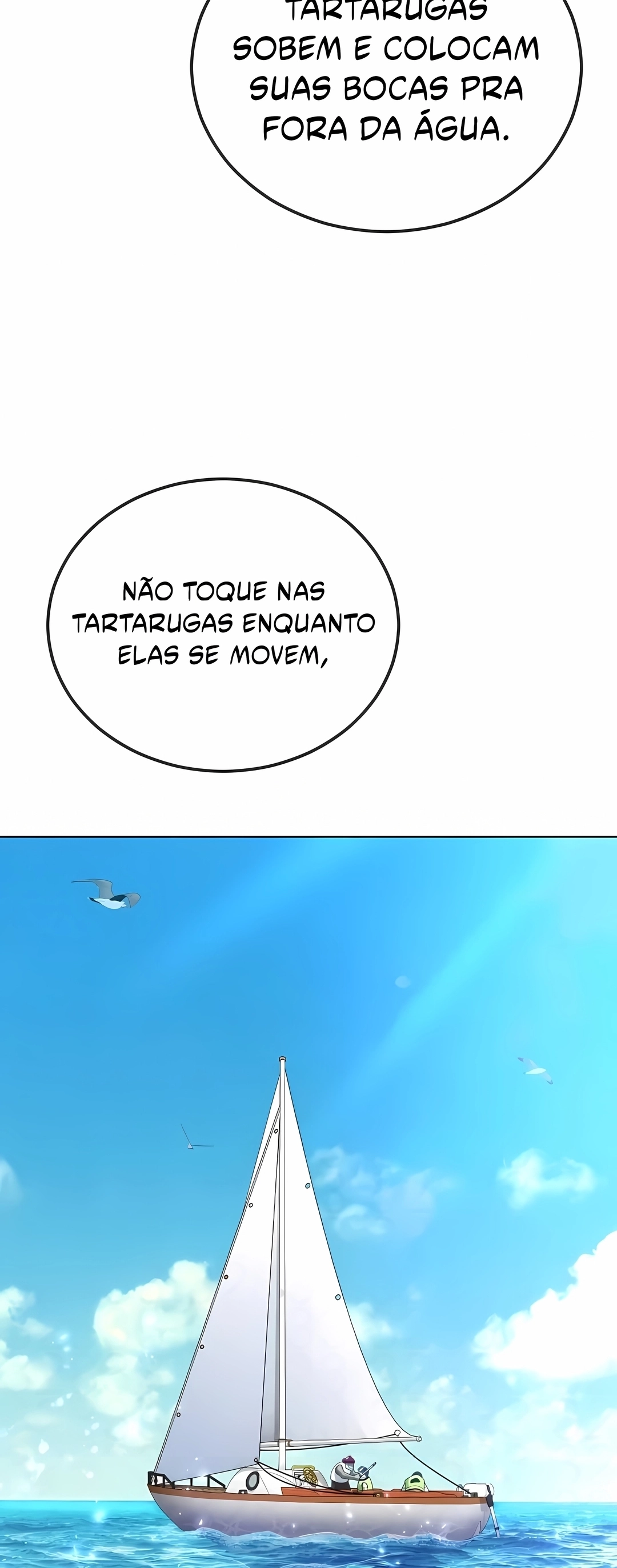 Superhuman Era Capítulo 230 Página 103