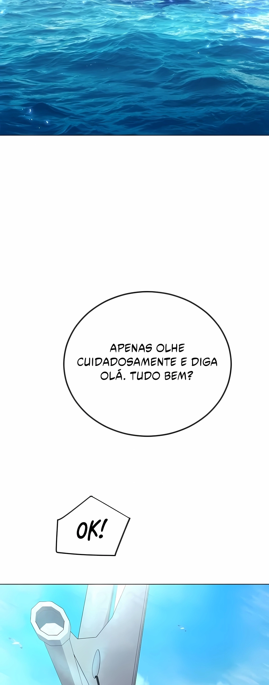 Superhuman Era Capítulo 230 Página 104