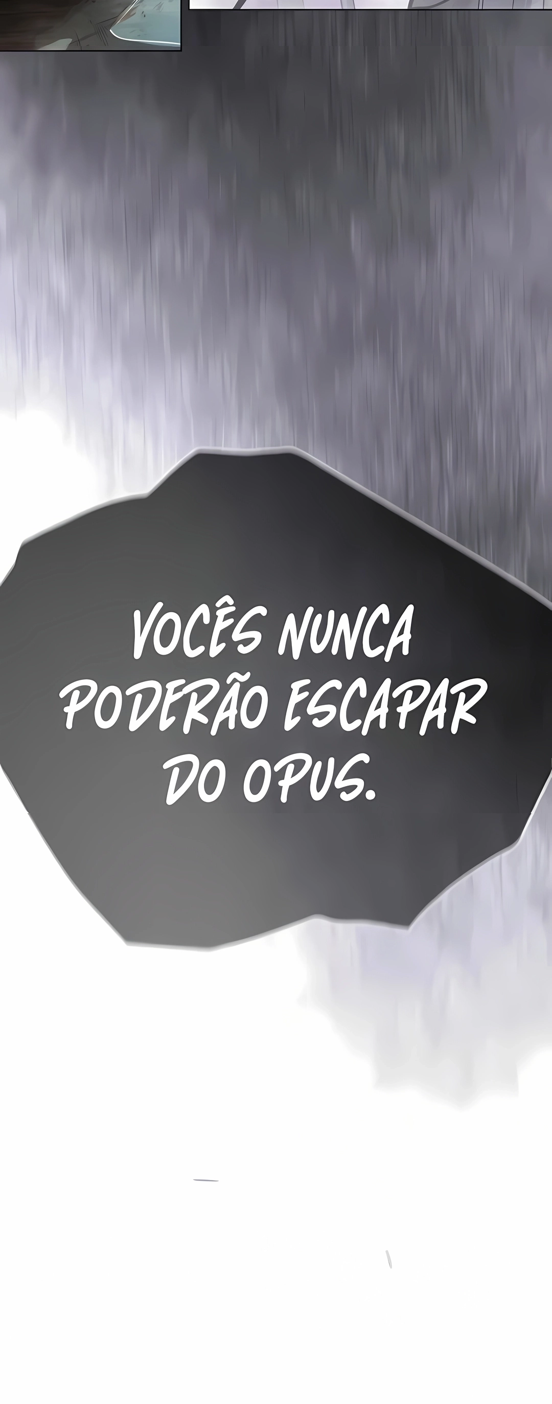 Superhuman Era Capítulo 230 Página 11