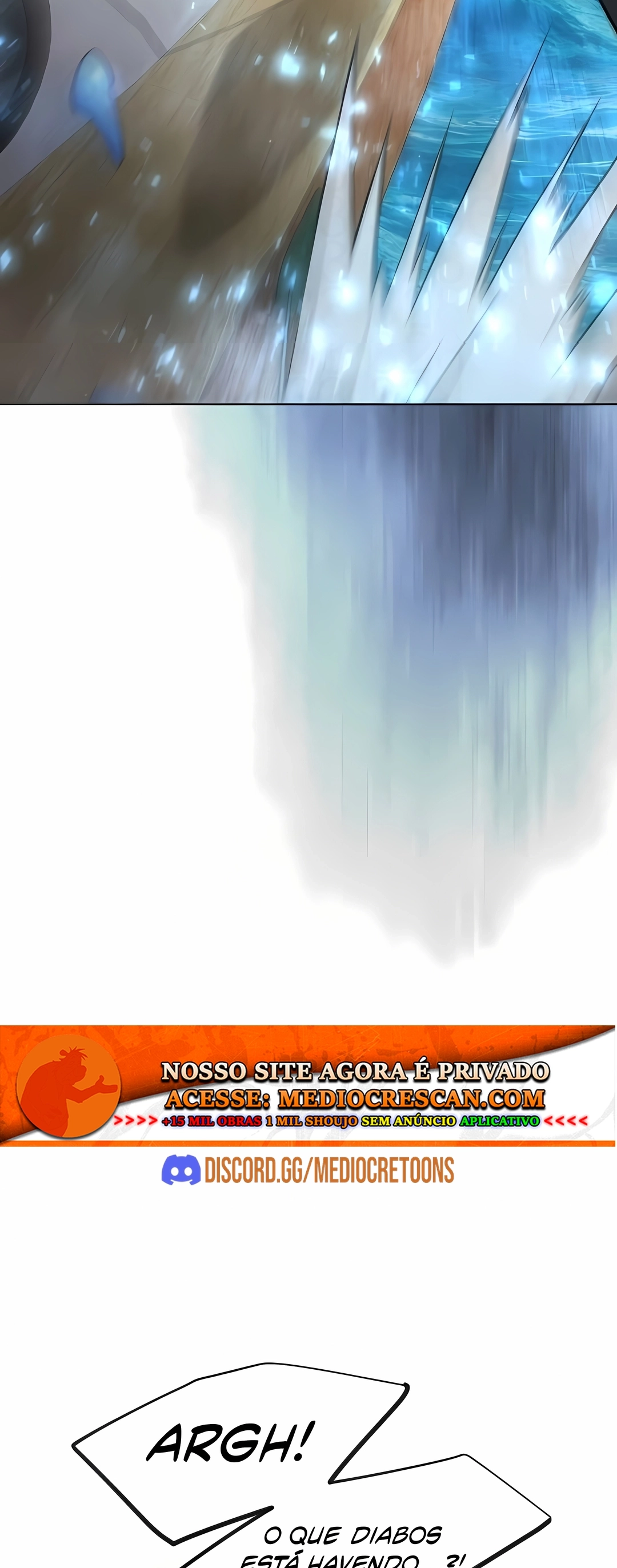 Superhuman Era Capítulo 230 Página 113