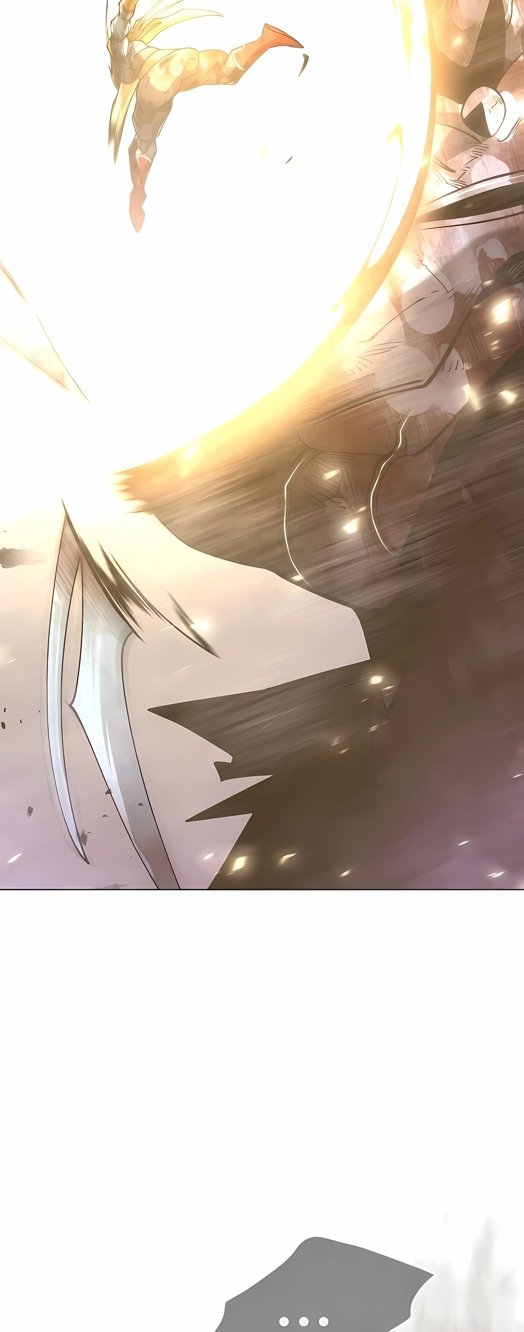 Superhuman Era Capítulo 230 Página 2
