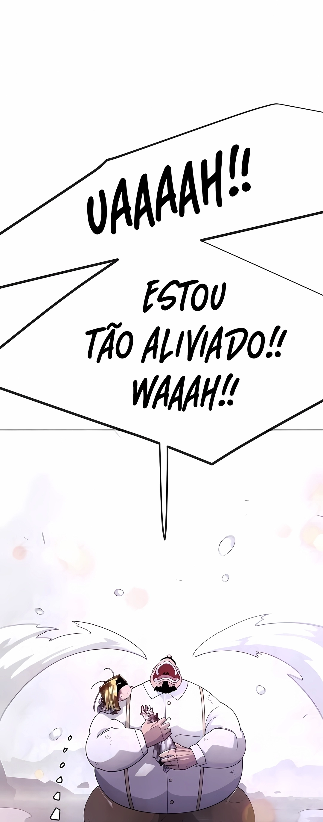 Superhuman Era Capítulo 230 Página 21