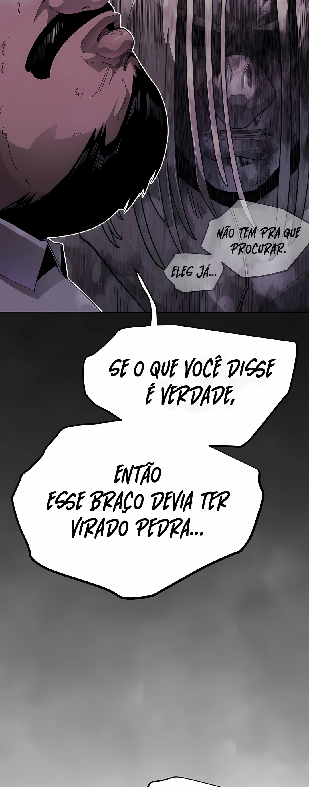 Superhuman Era Capítulo 230 Página 23