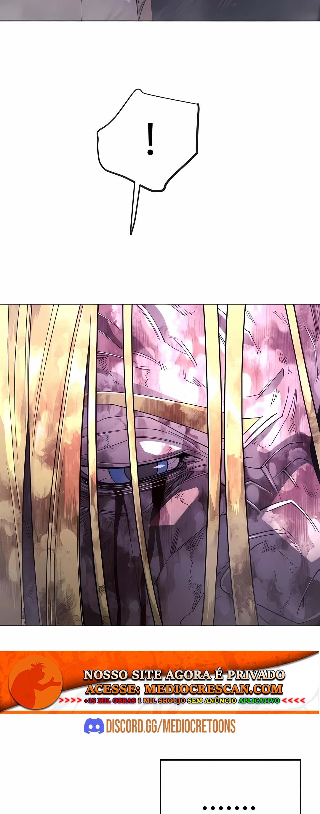 Superhuman Era Capítulo 230 Página 25