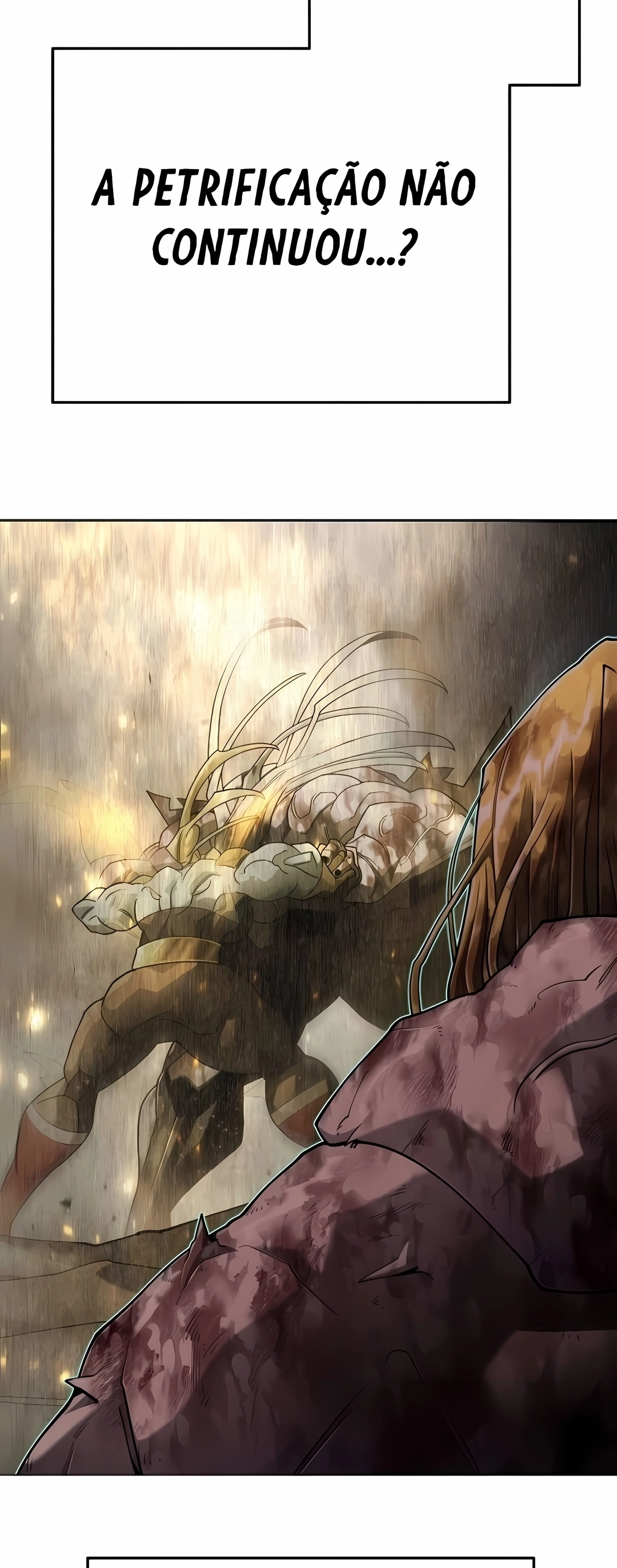 Superhuman Era Capítulo 230 Página 26