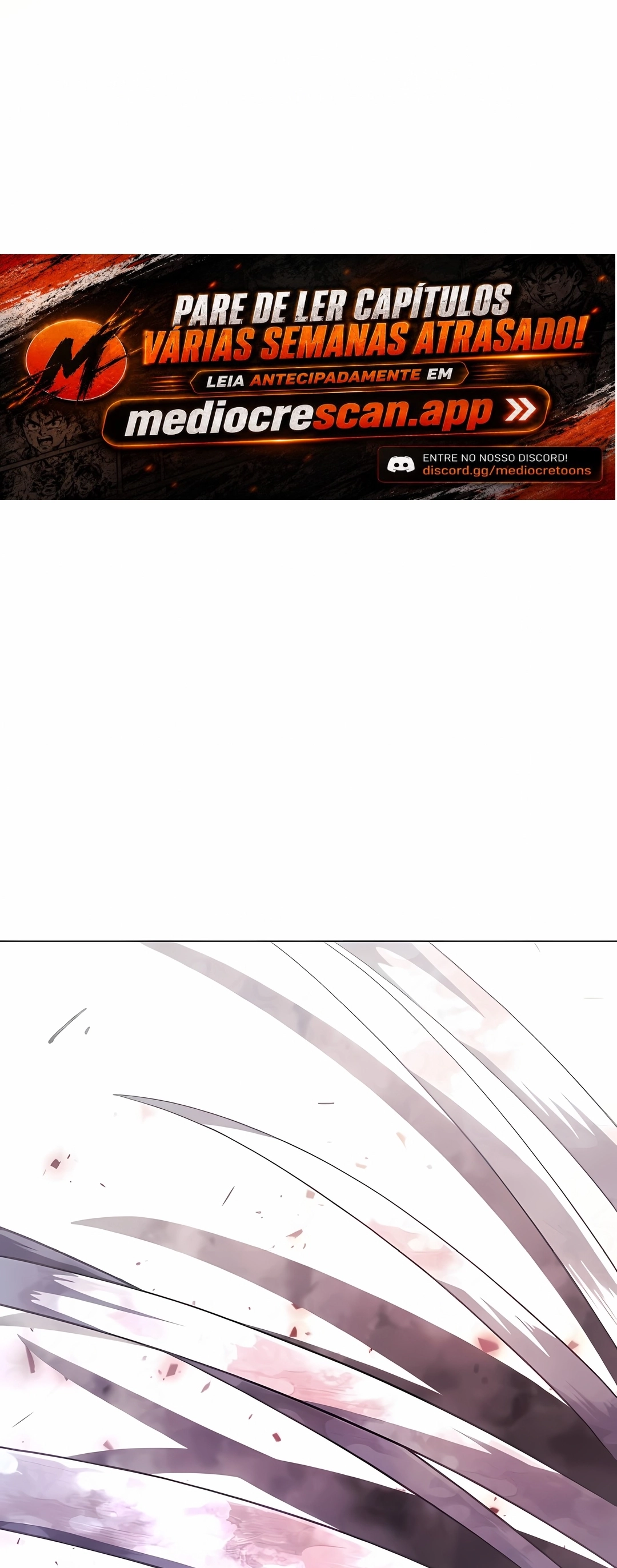 Superhuman Era Capítulo 230 Página 31