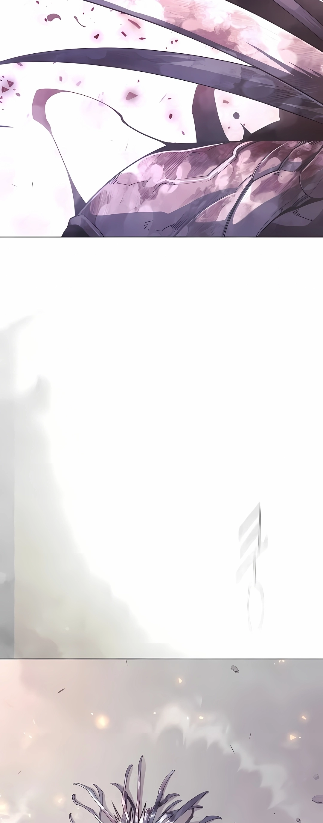 Superhuman Era Capítulo 230 Página 32