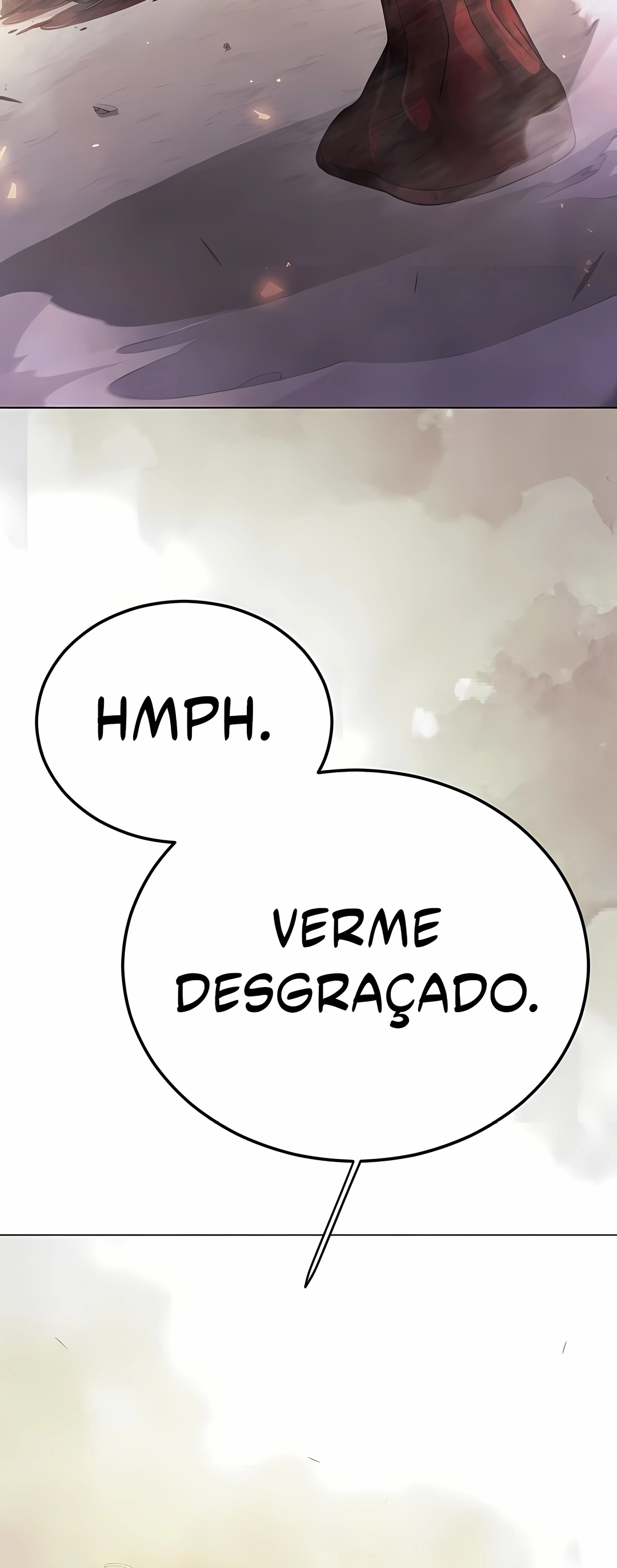 Superhuman Era Capítulo 230 Página 36