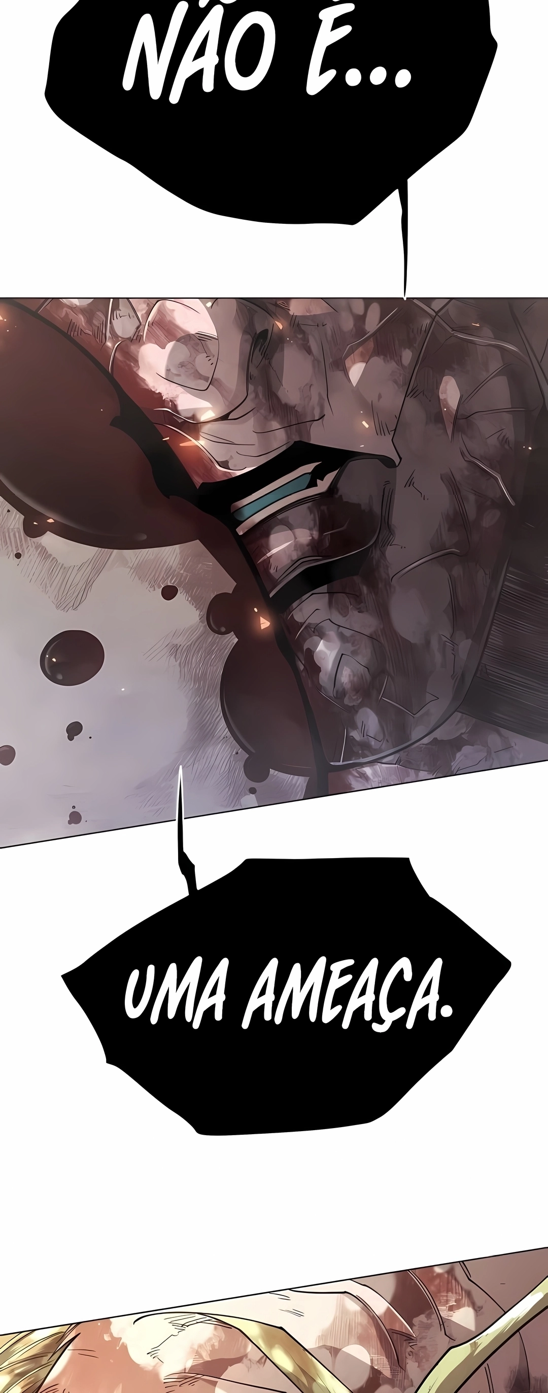 Superhuman Era Capítulo 230 Página 38