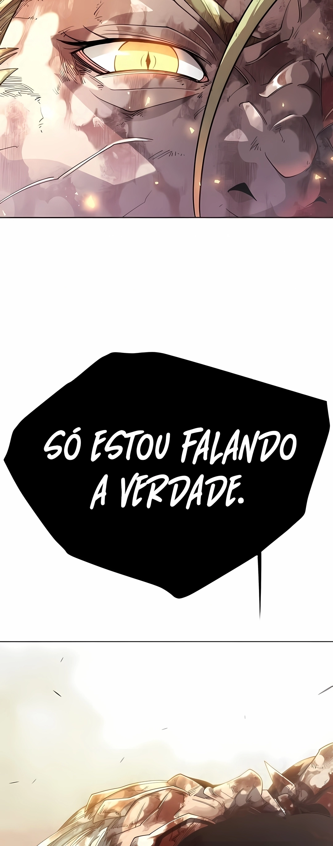 Superhuman Era Capítulo 230 Página 39
