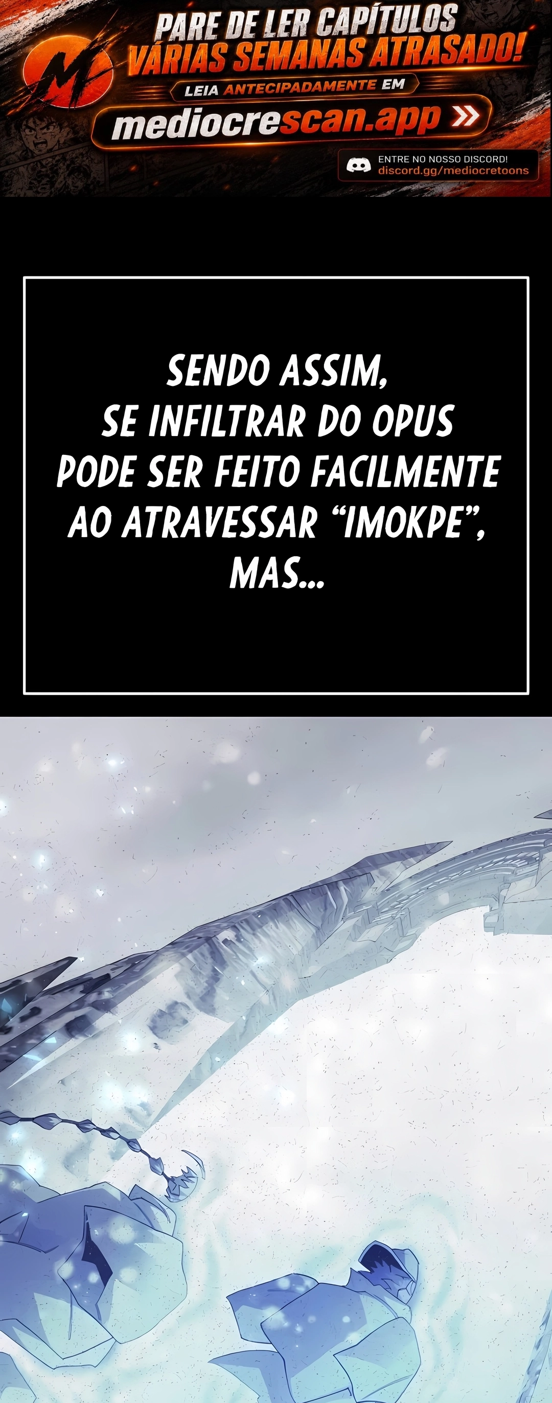 Superhuman Era Capítulo 230 Página 44