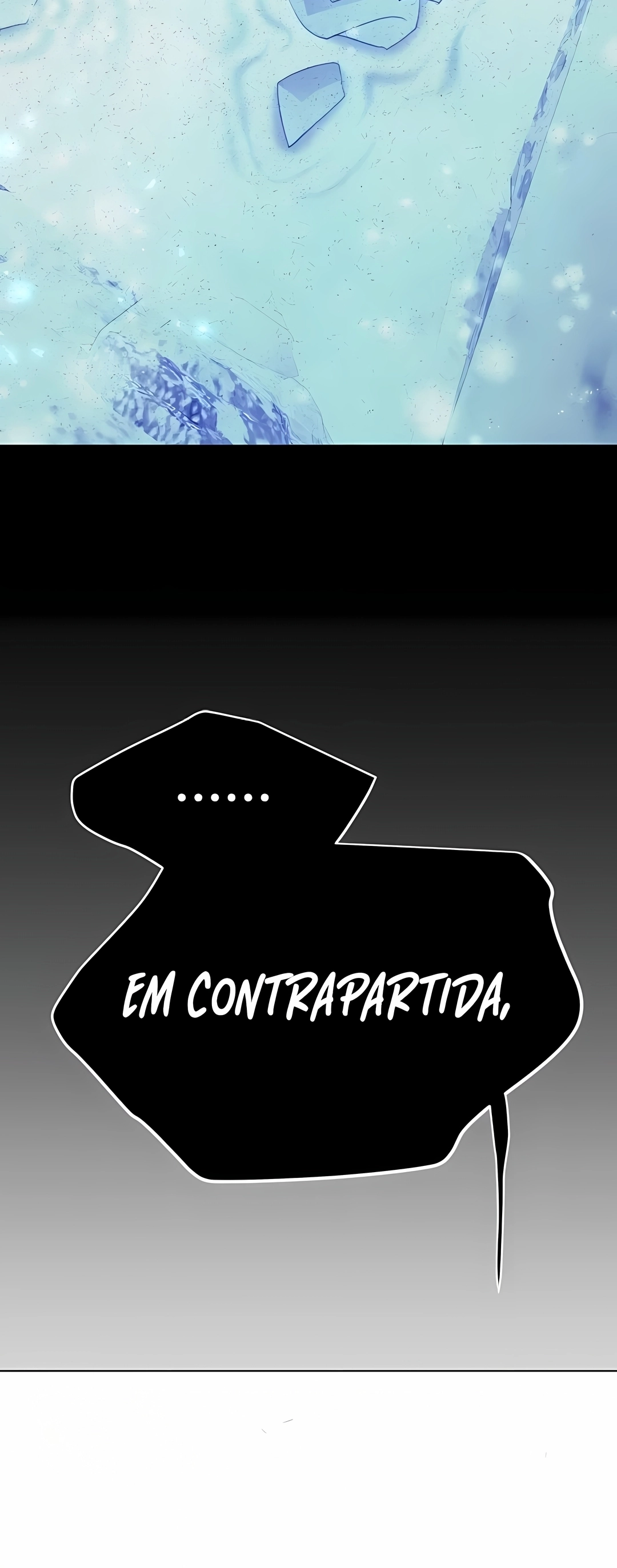 Superhuman Era Capítulo 230 Página 45