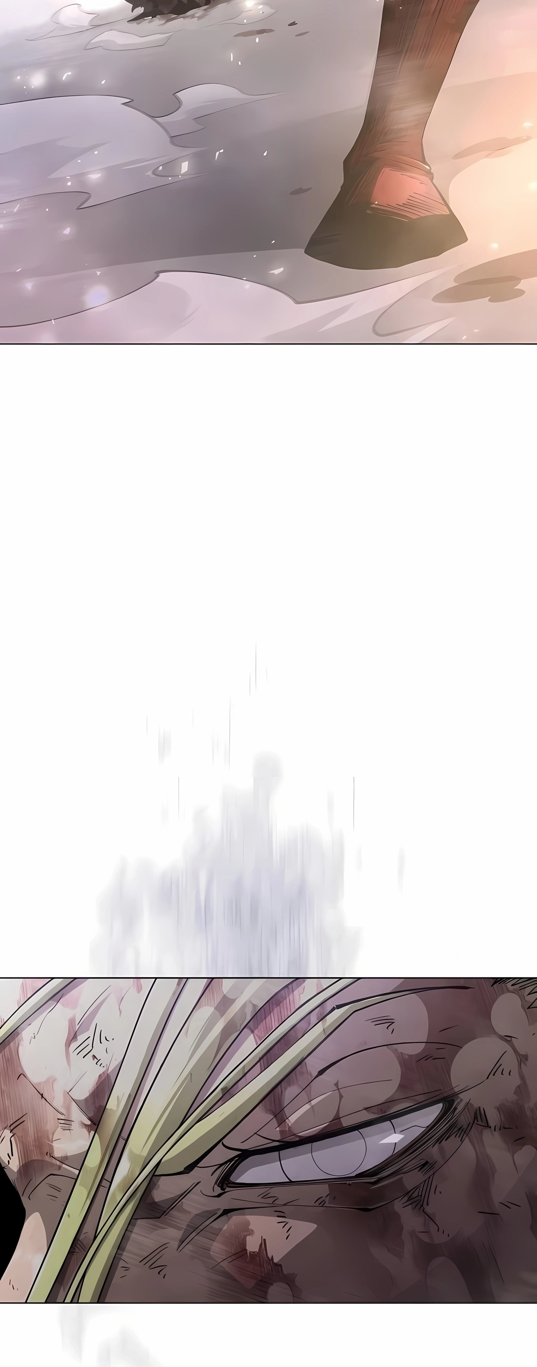 Superhuman Era Capítulo 230 Página 5