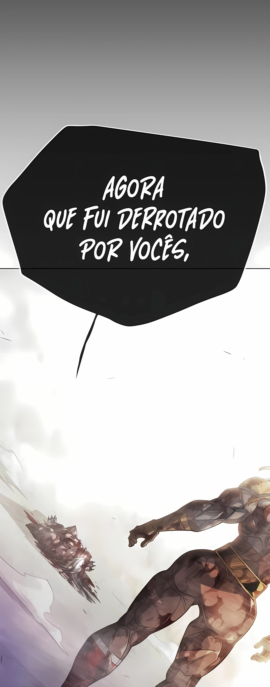 Superhuman Era Capítulo 230 Página 55