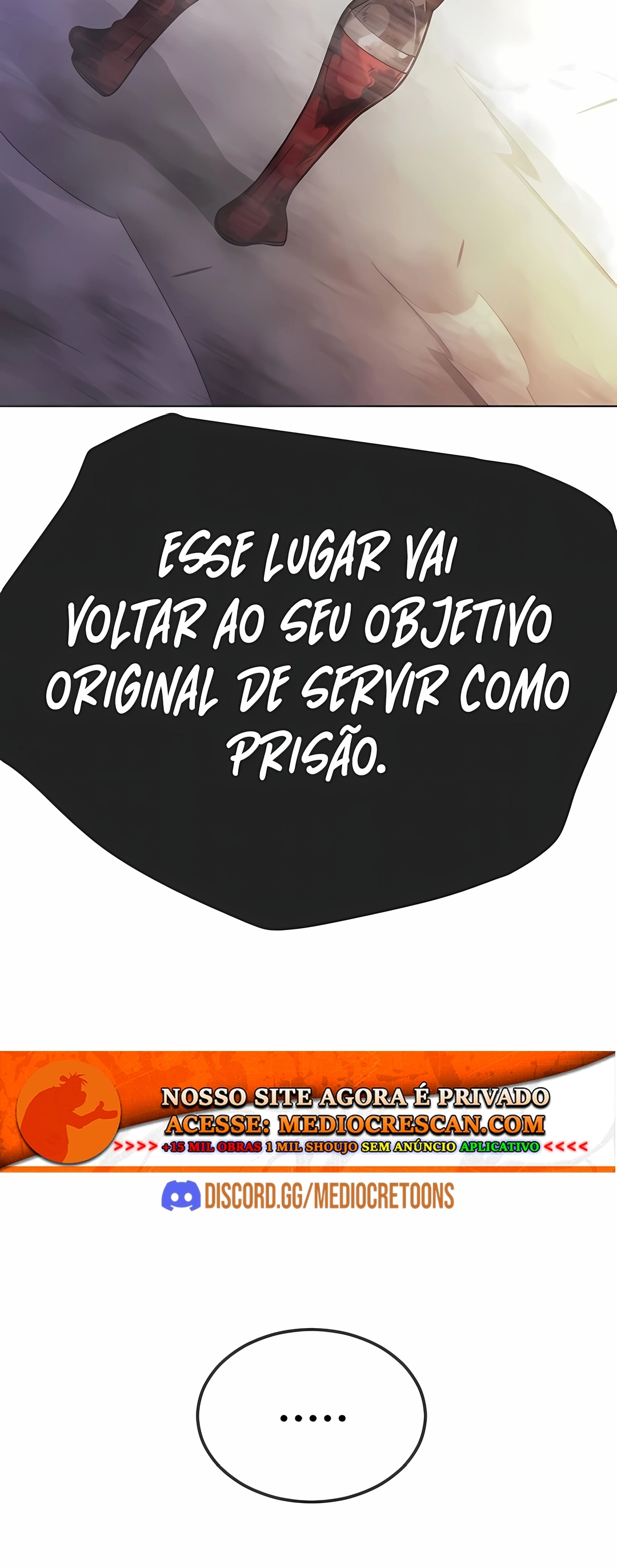 Superhuman Era Capítulo 230 Página 56