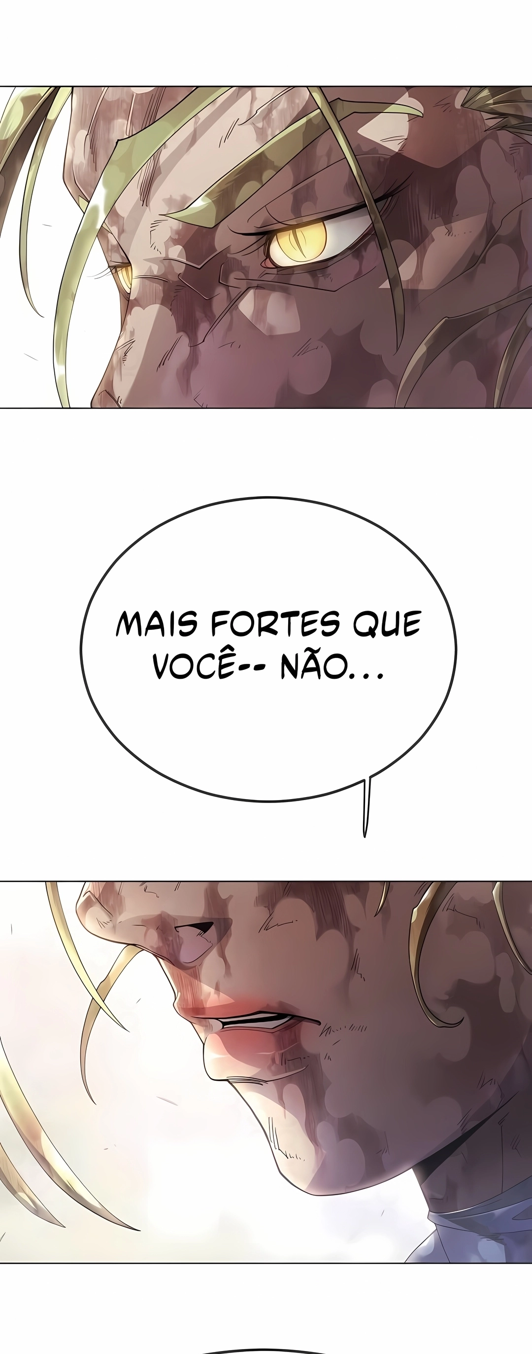 Superhuman Era Capítulo 230 Página 57