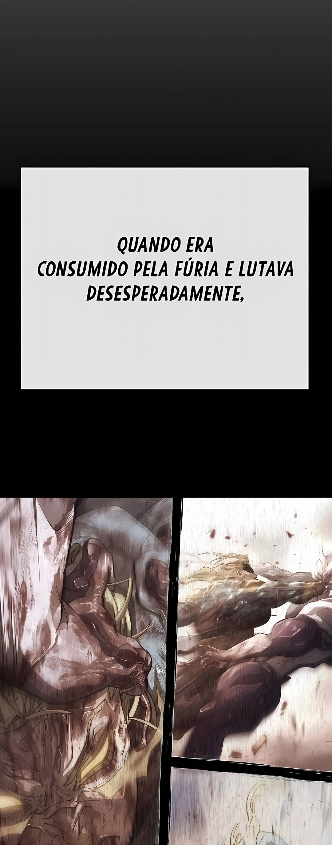 Superhuman Era Capítulo 230 Página 60