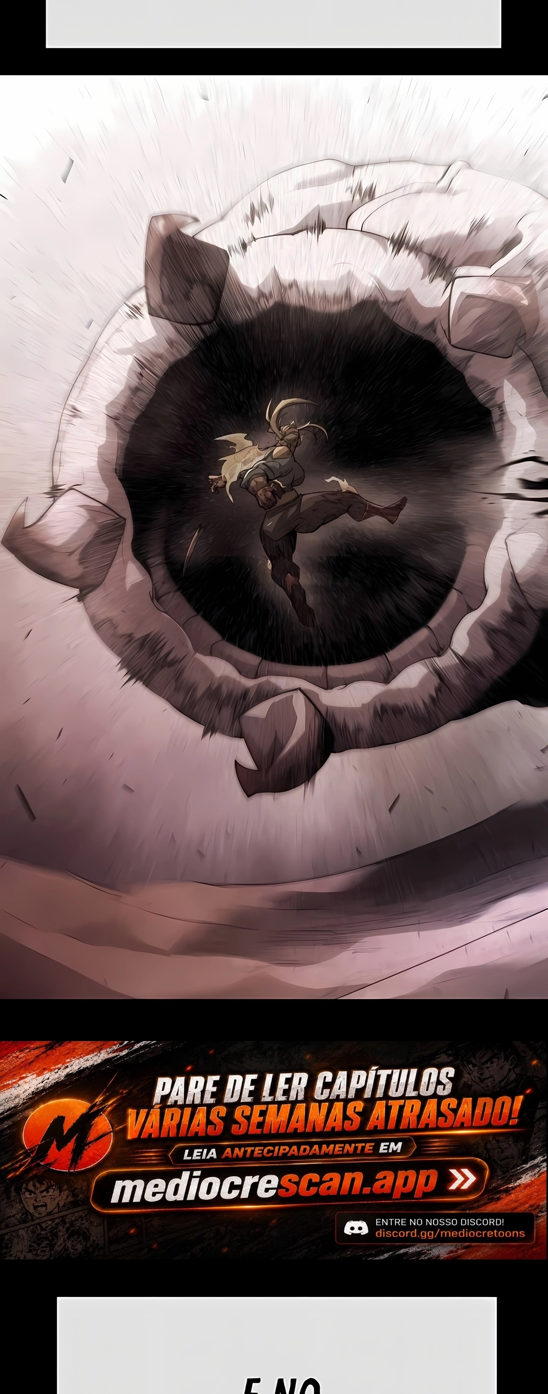 Superhuman Era Capítulo 230 Página 62