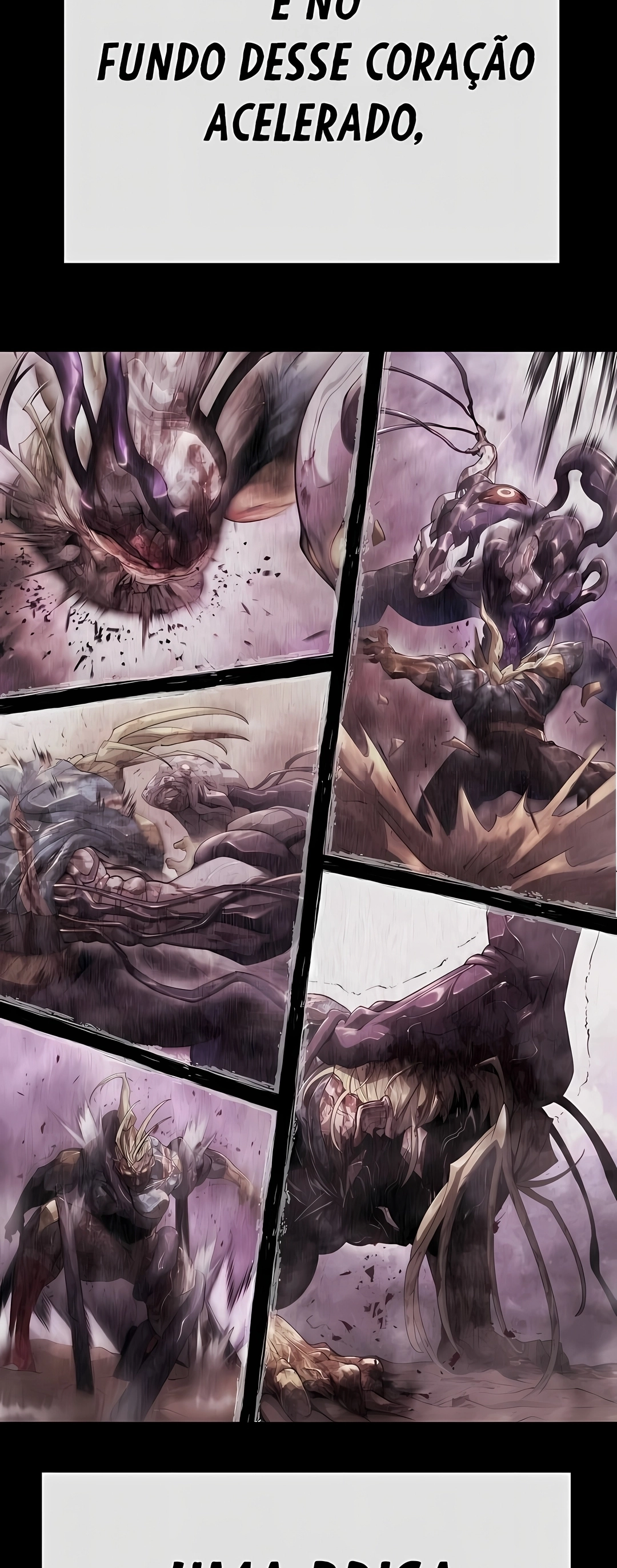 Superhuman Era Capítulo 230 Página 63