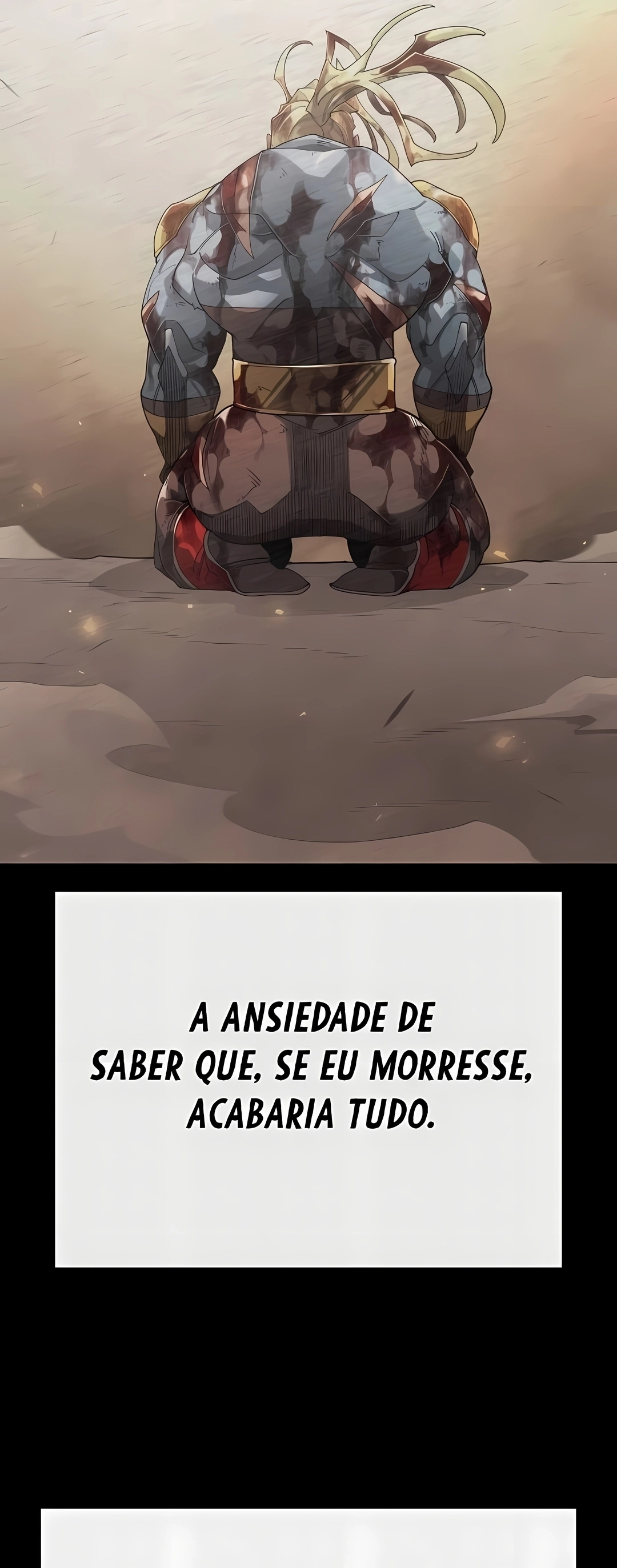 Superhuman Era Capítulo 230 Página 65