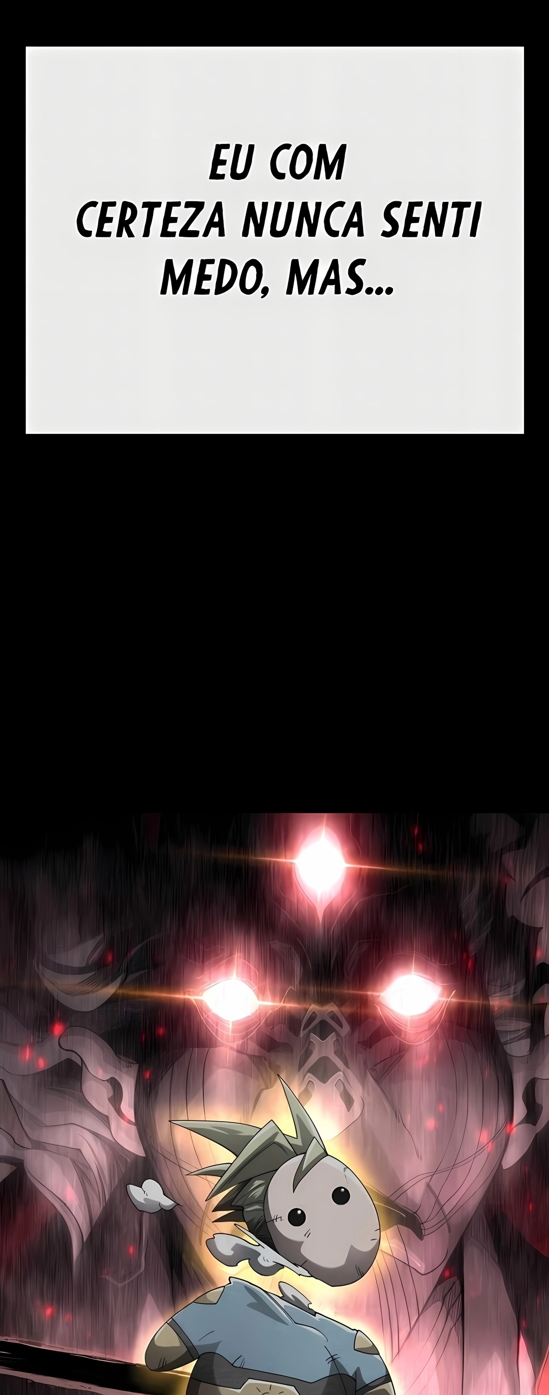 Superhuman Era Capítulo 230 Página 67