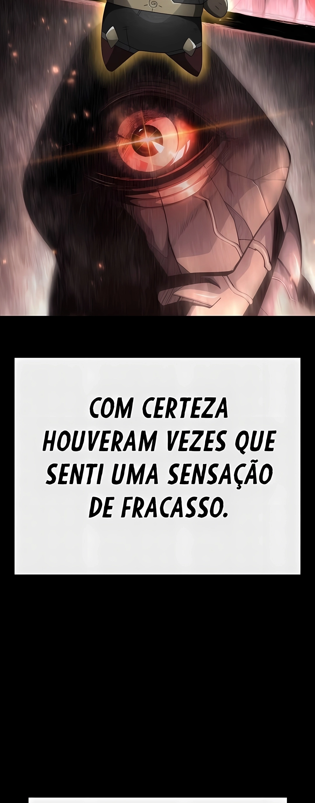 Superhuman Era Capítulo 230 Página 68