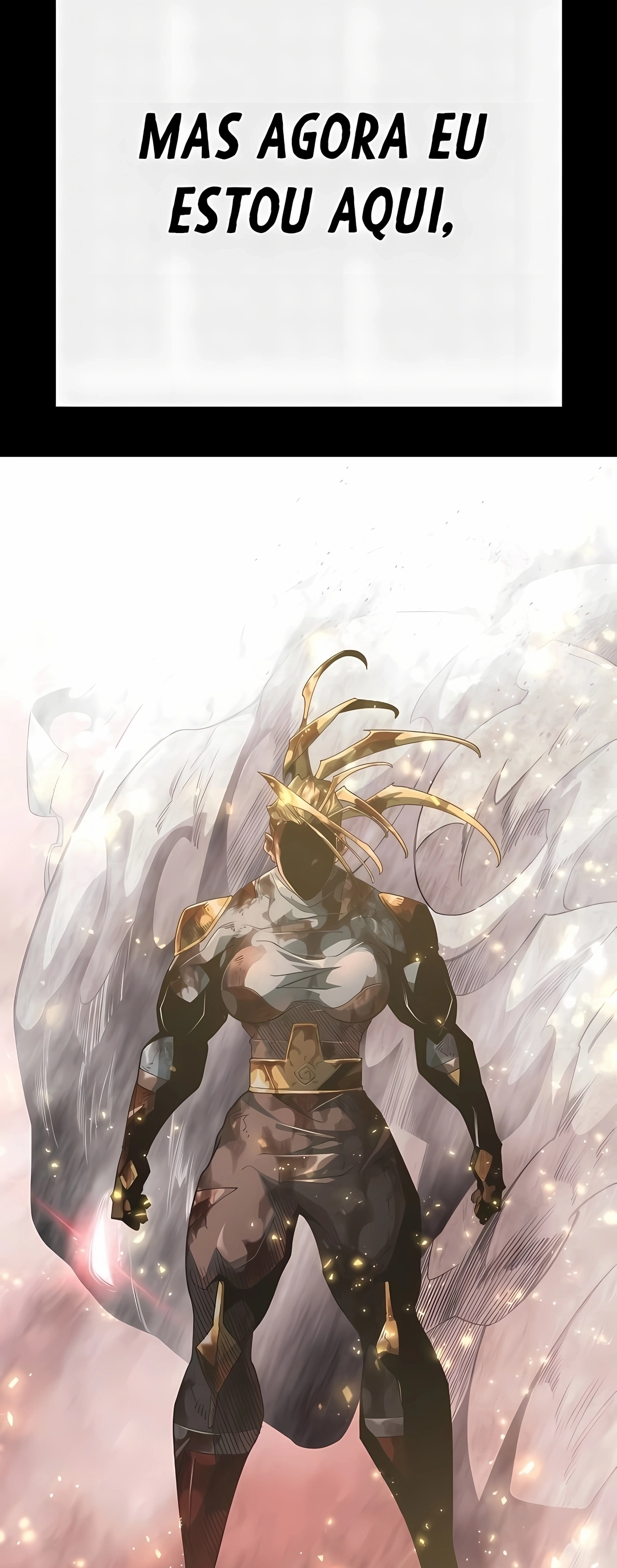 Superhuman Era Capítulo 230 Página 69
