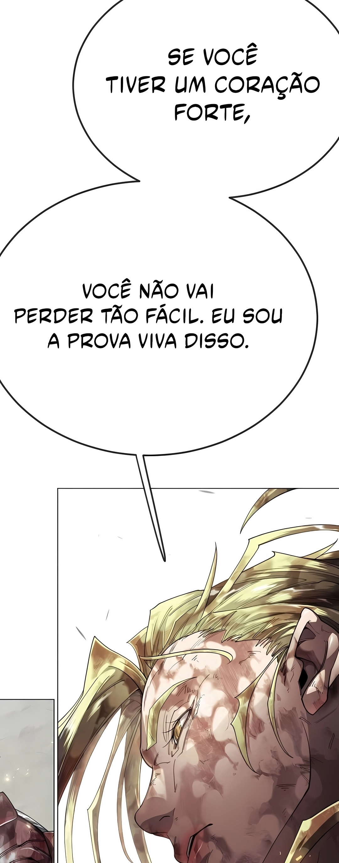 Superhuman Era Capítulo 230 Página 73