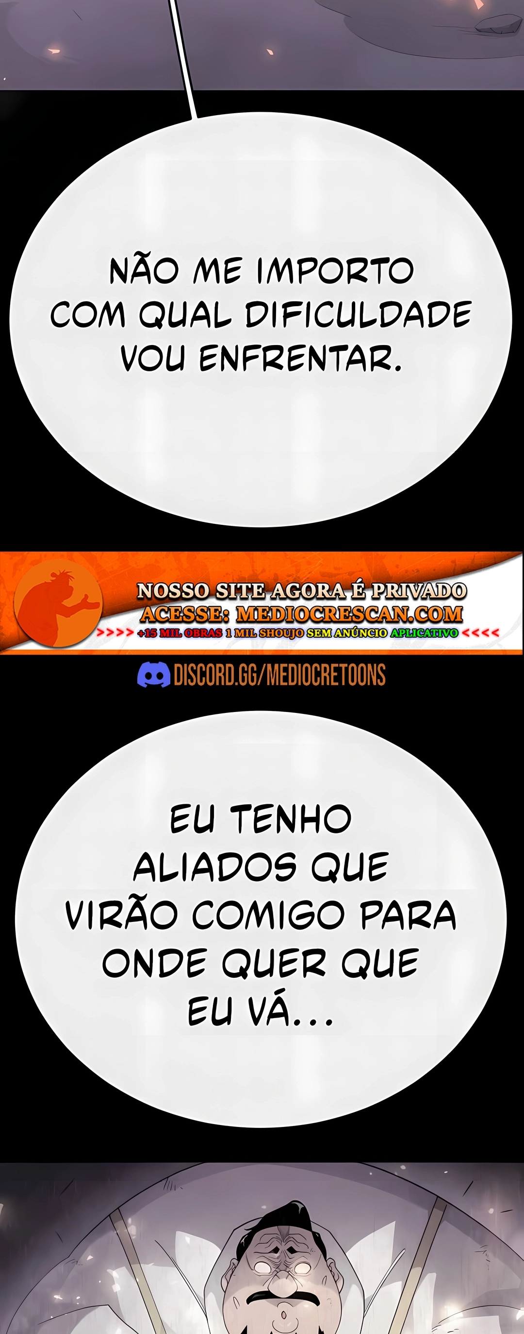 Superhuman Era Capítulo 230 Página 79